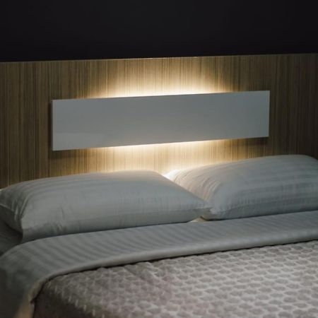 Novs Apartment 1 Gjirokastër 외부 사진